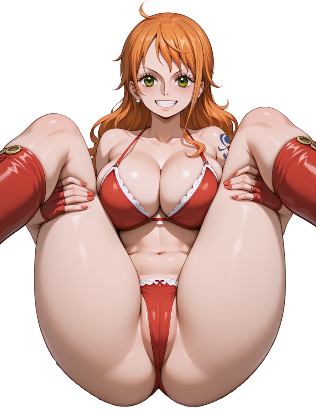 Nami