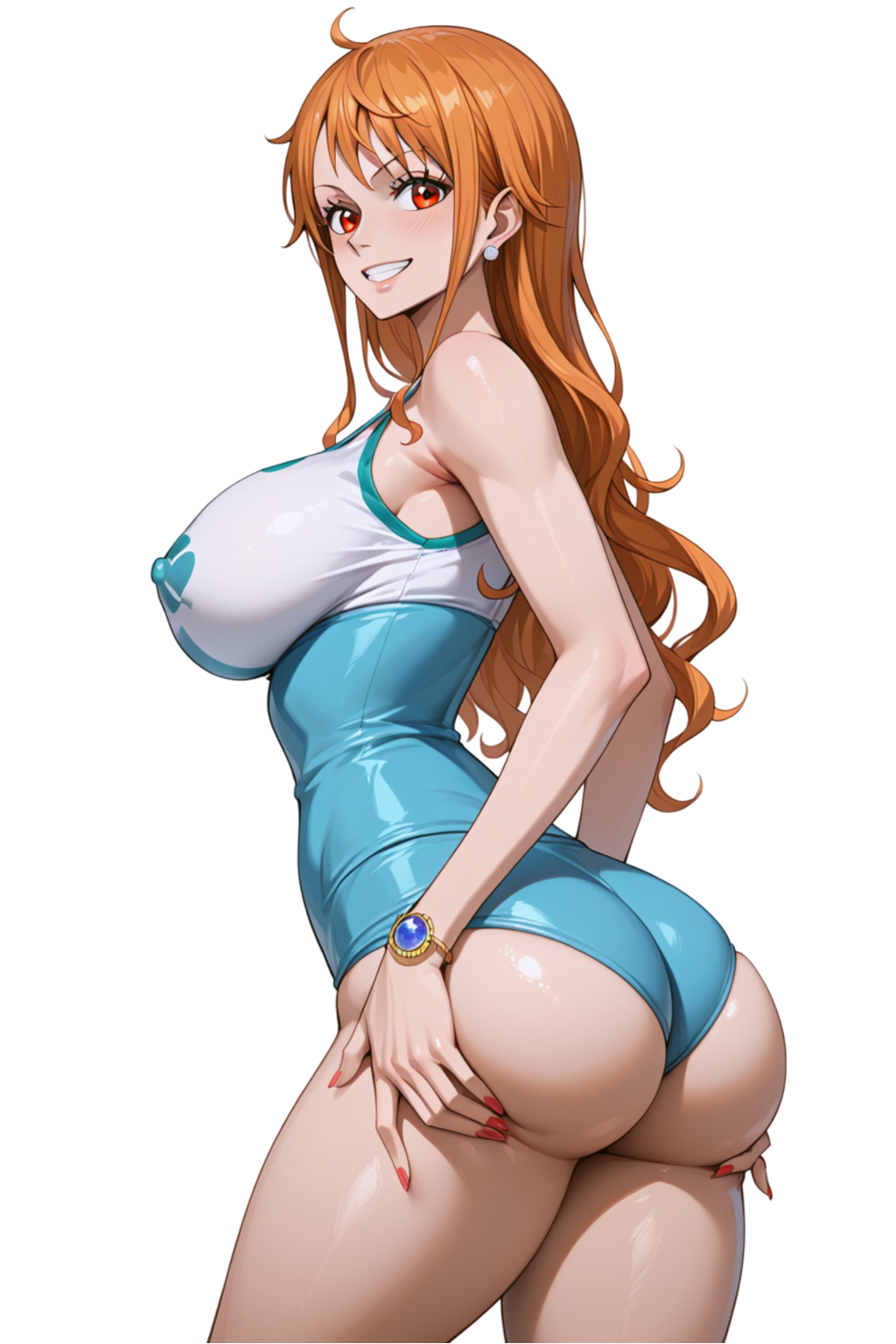 Nami