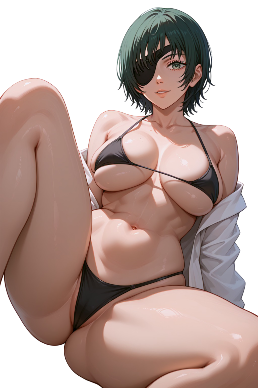 Himeno