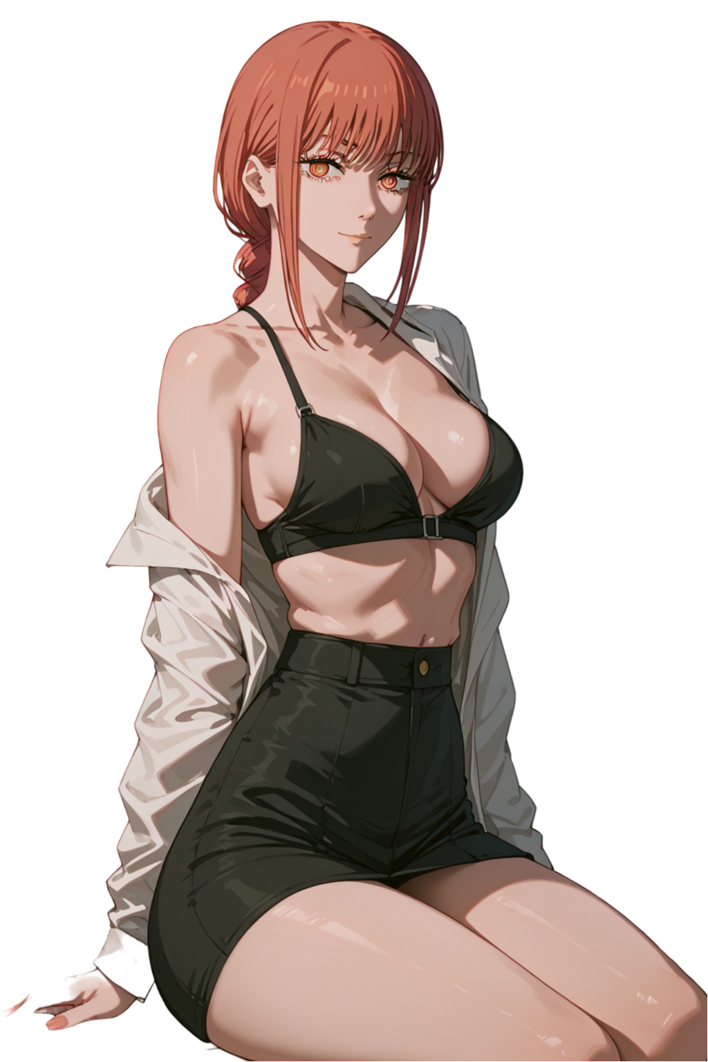 Makima