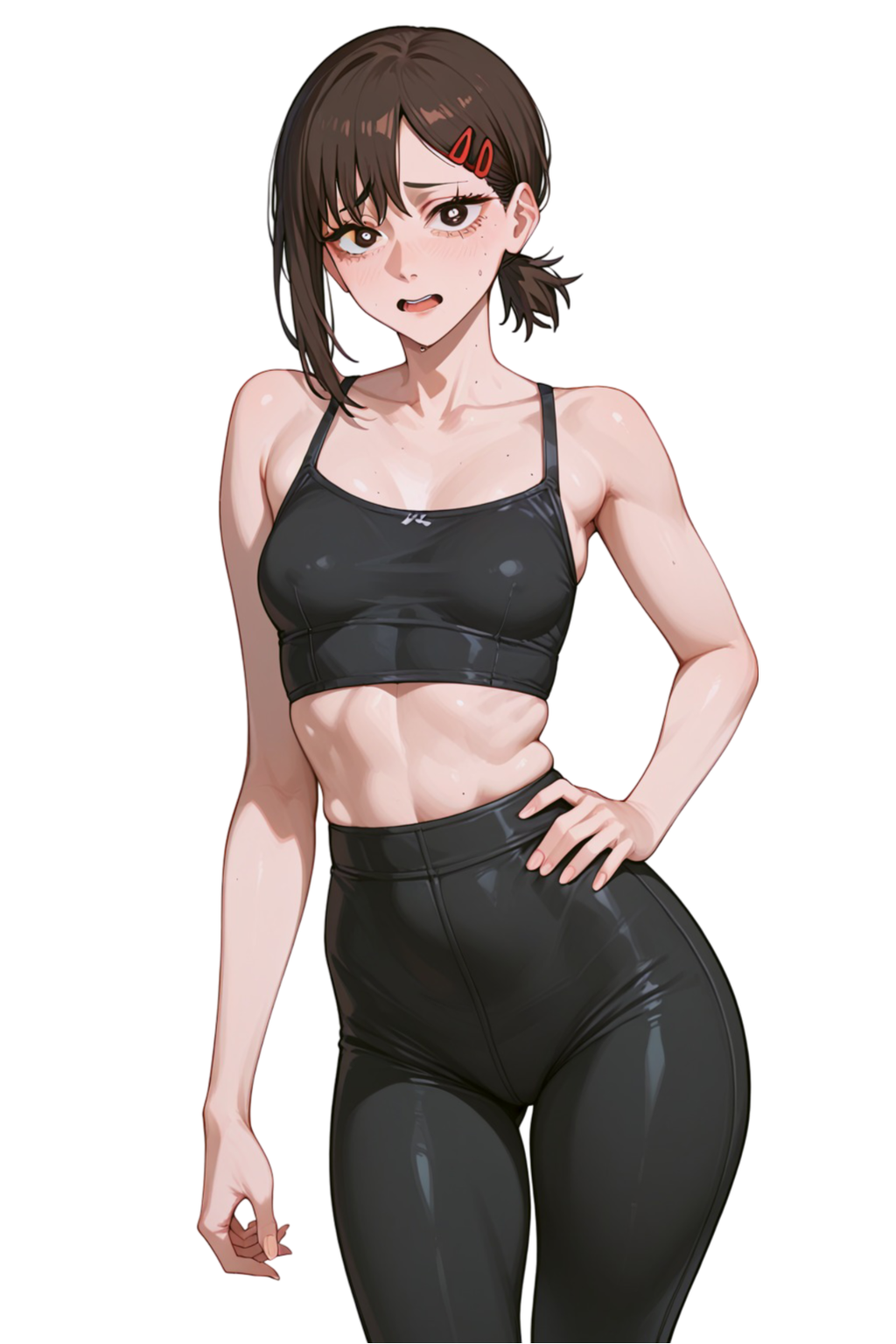 Kobeni