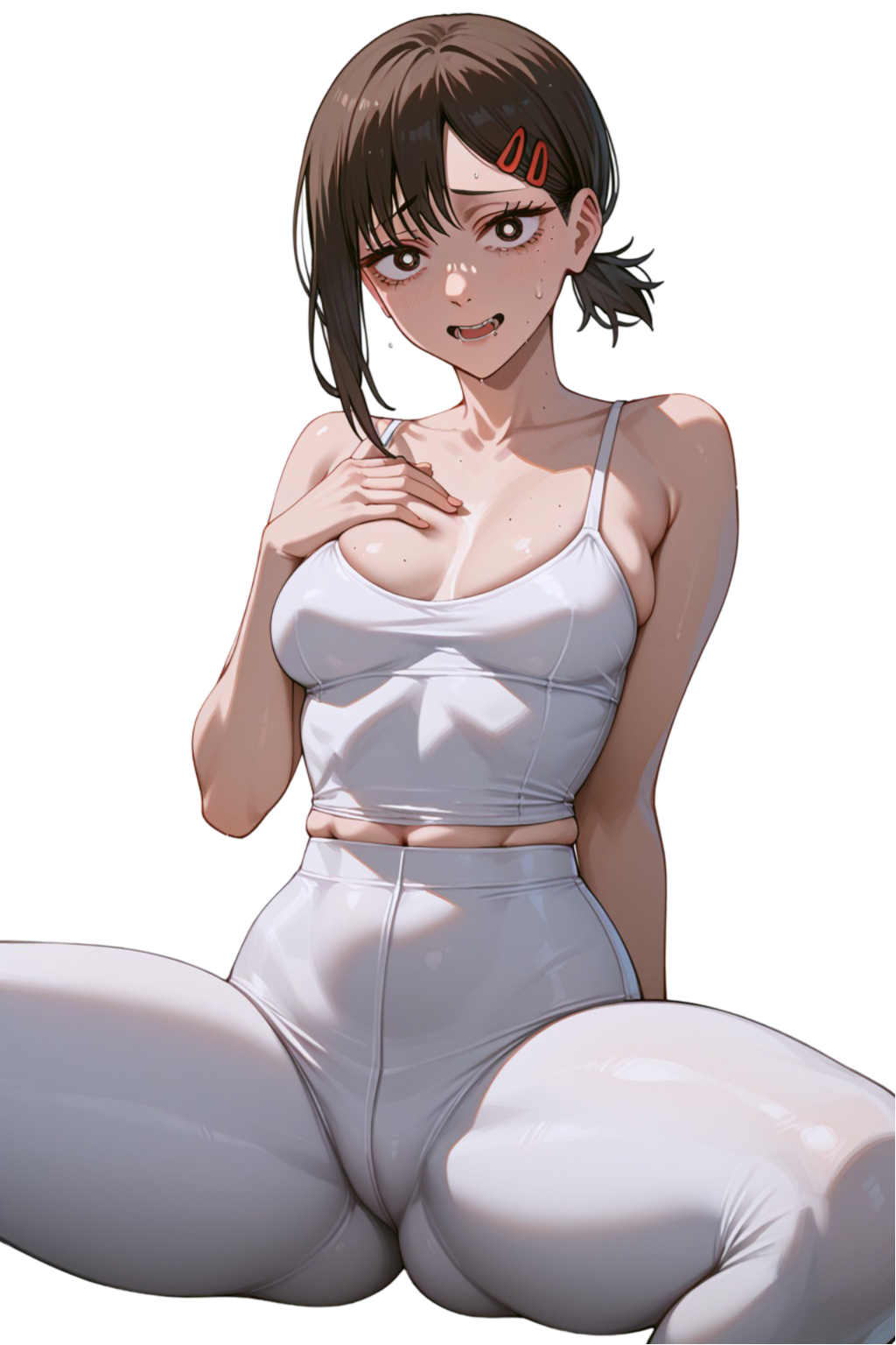 Kobeni