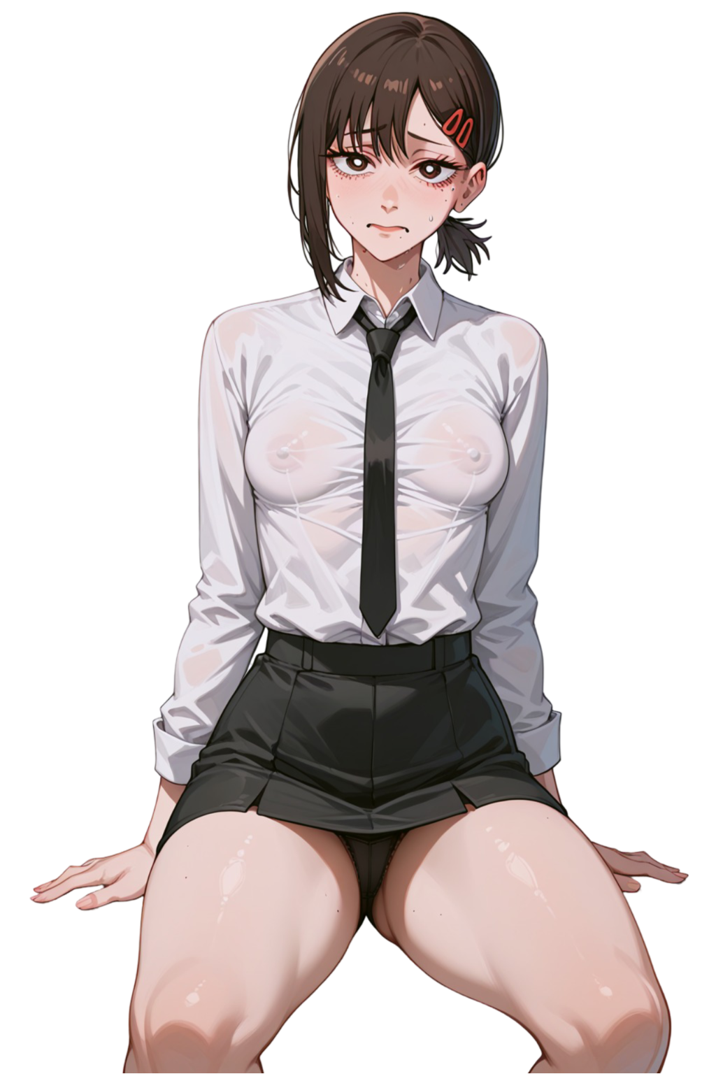 Kobeni