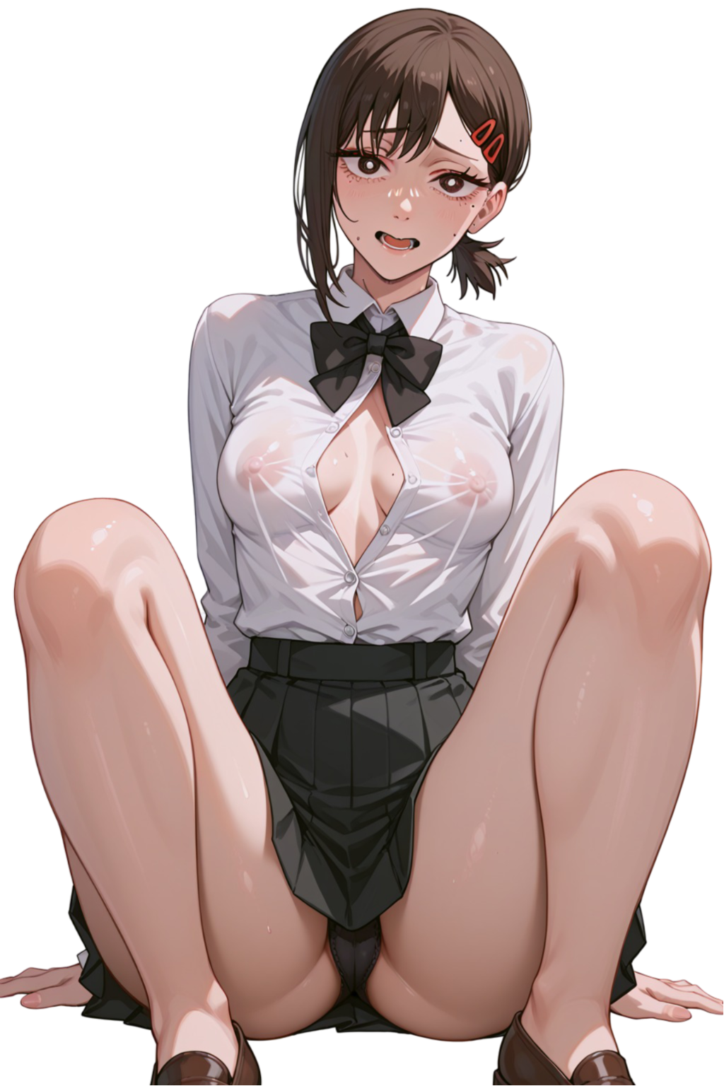 Kobeni