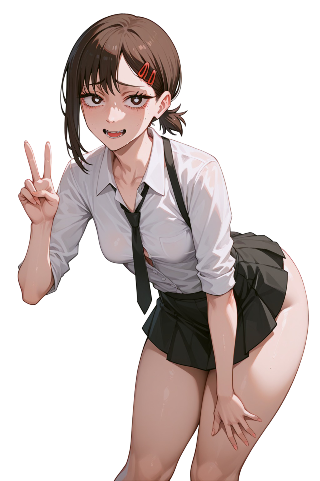 Kobeni
