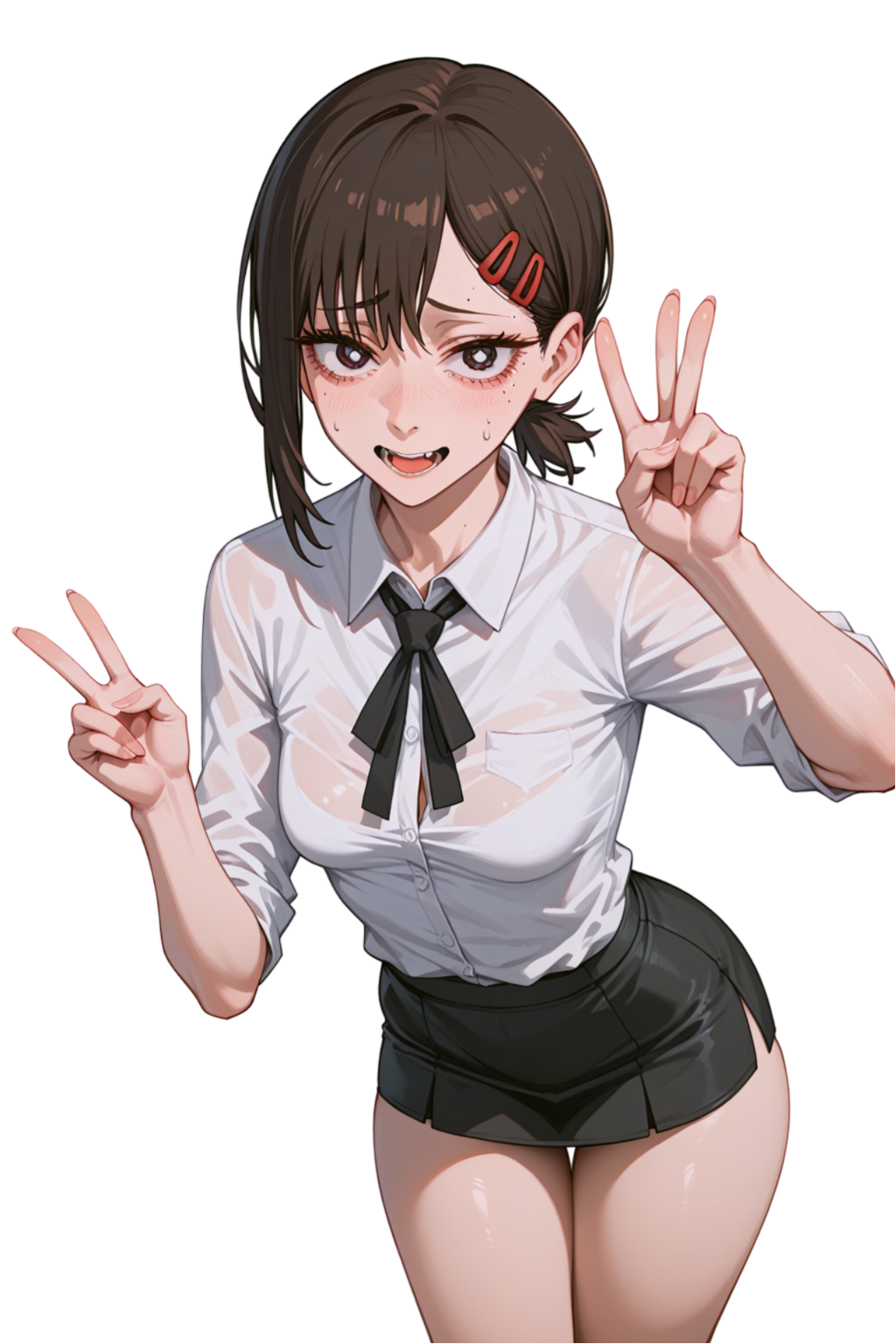 Kobeni