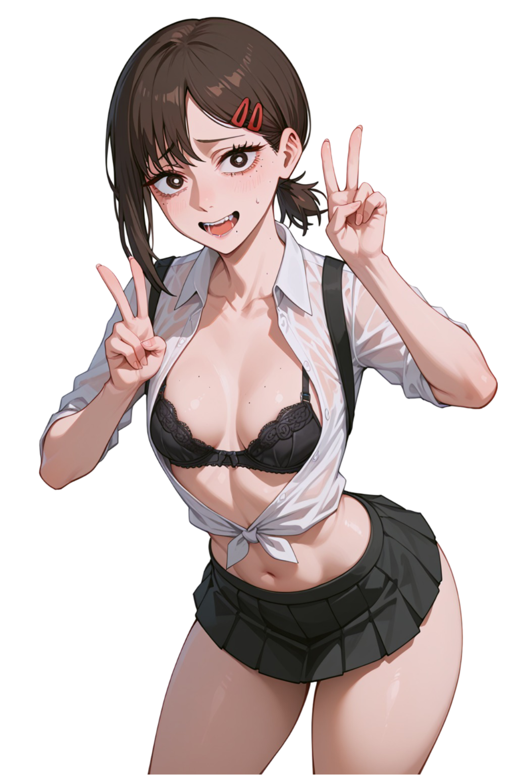Kobeni