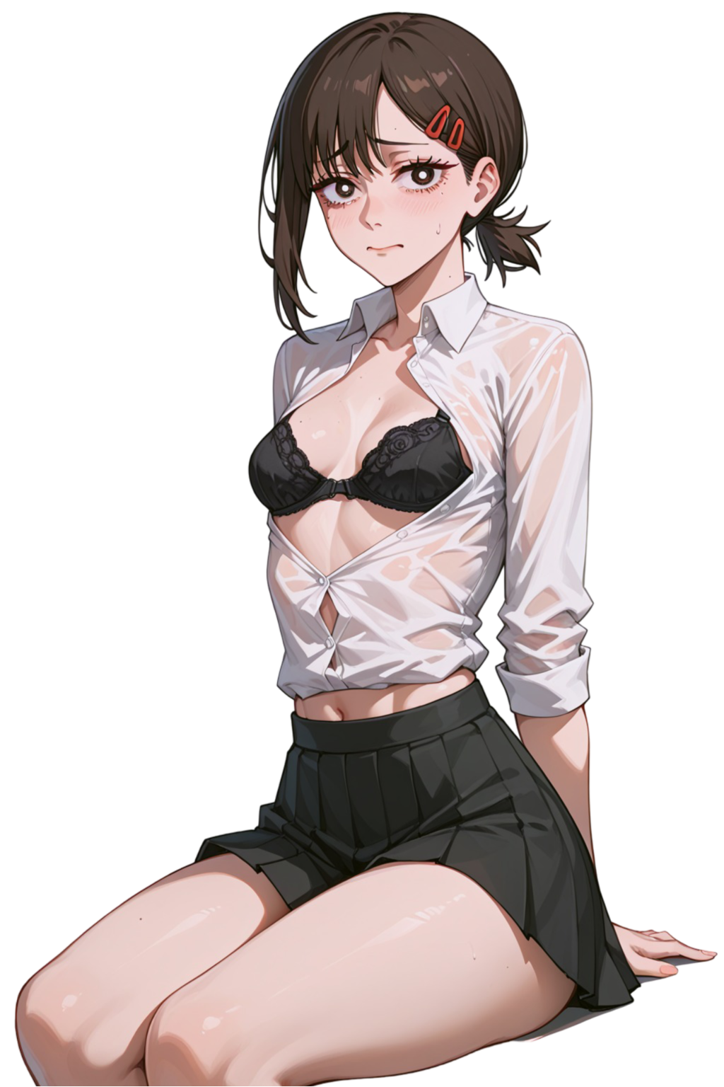 Kobeni