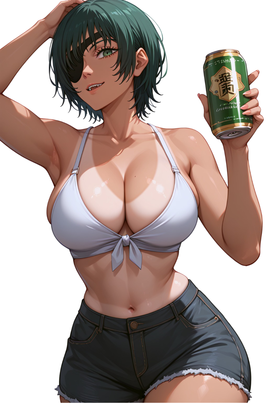 Himeno