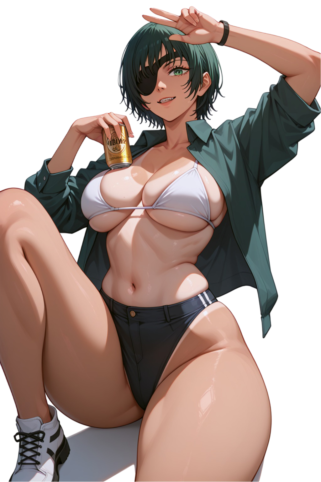 Himeno