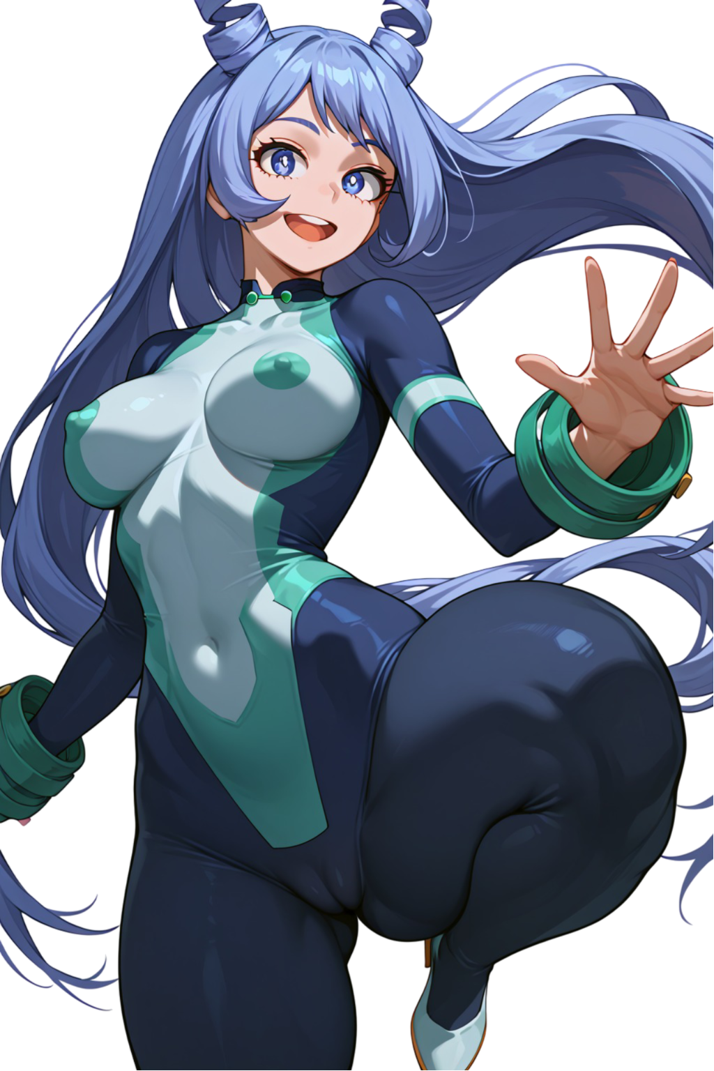 Nejire
