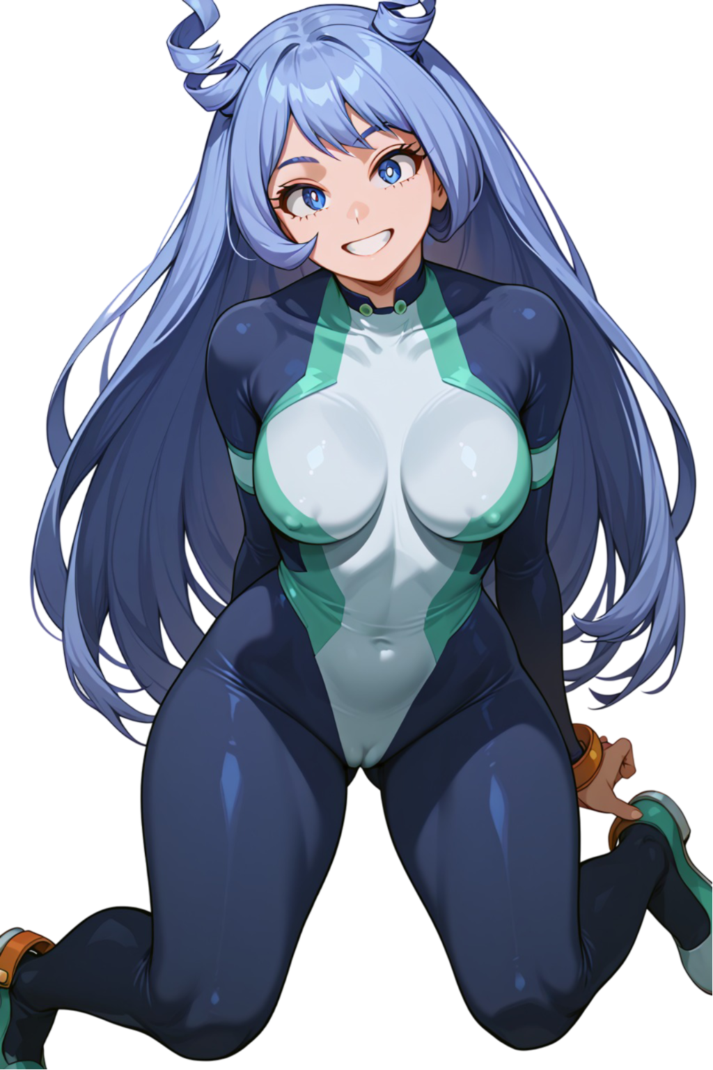Nejire
