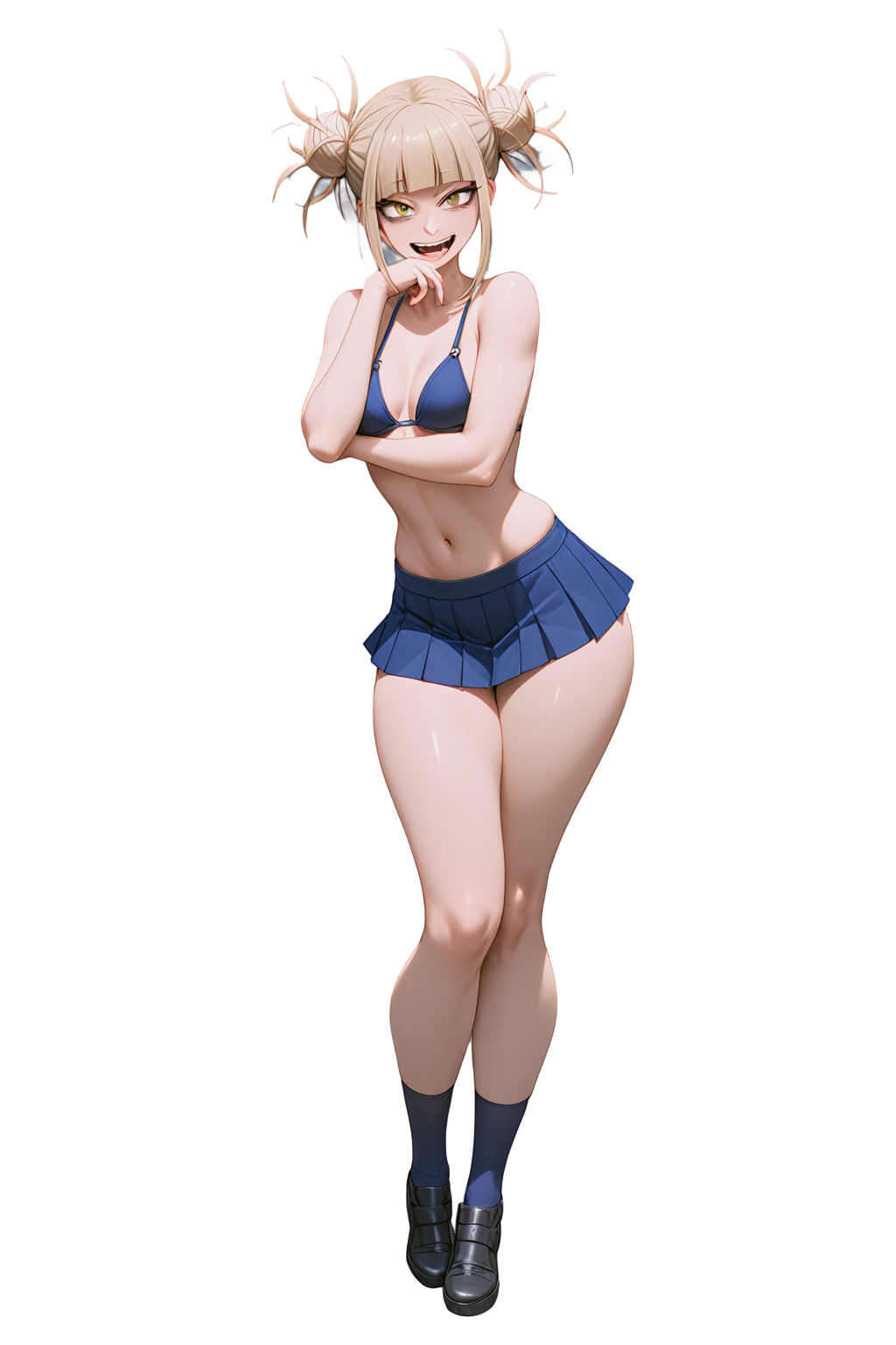 Toga