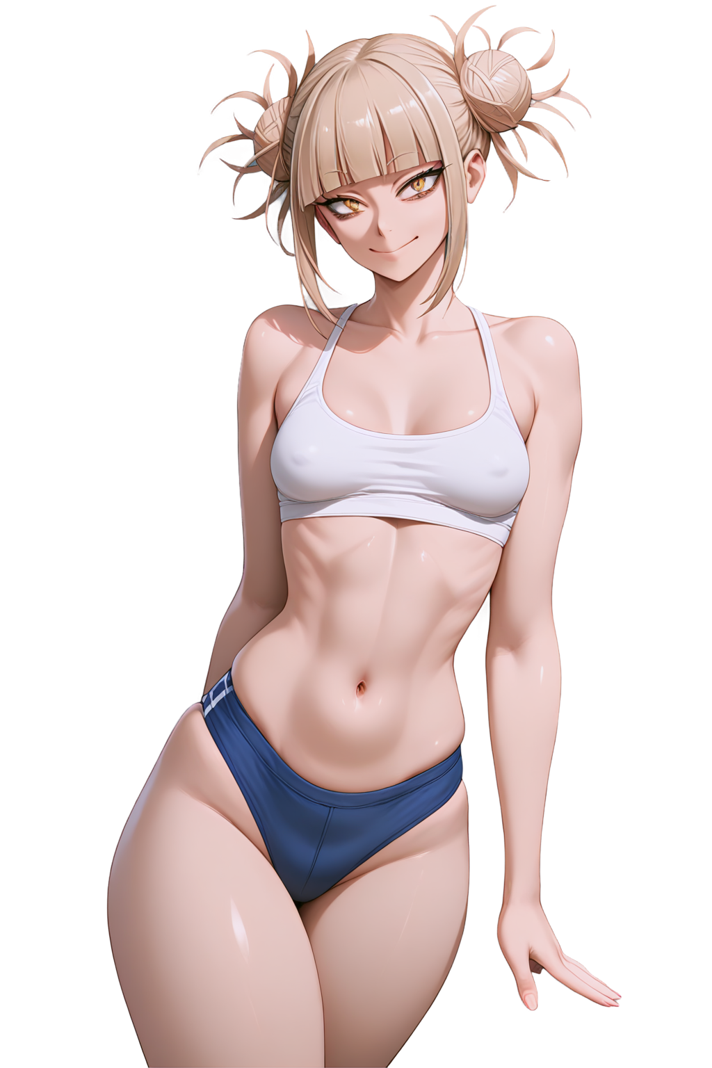 Toga