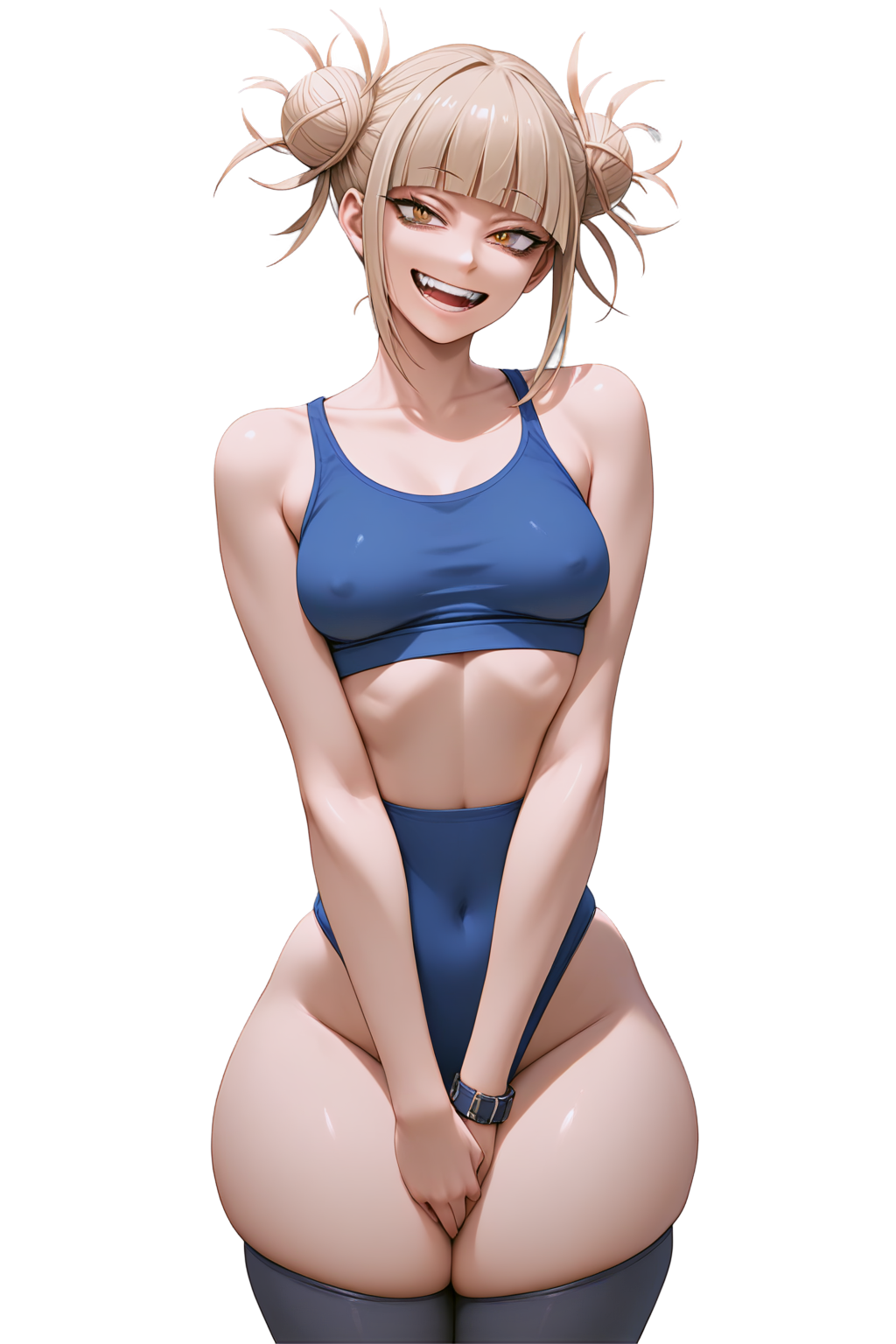 Toga