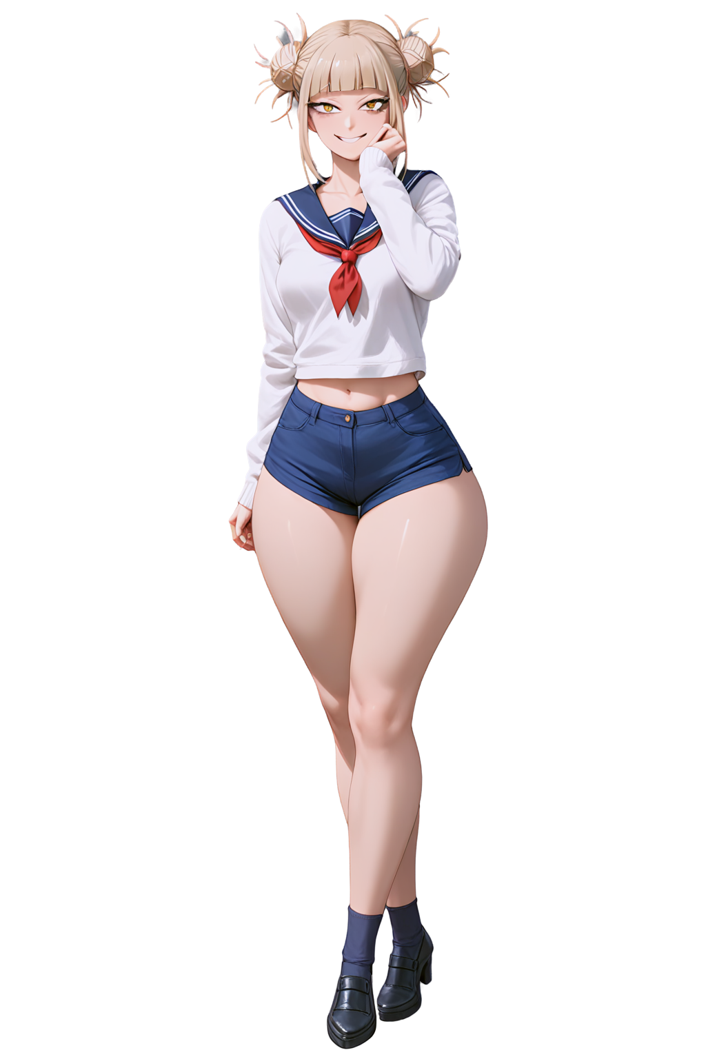 Toga