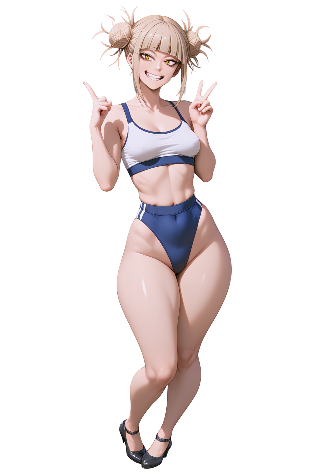 Toga