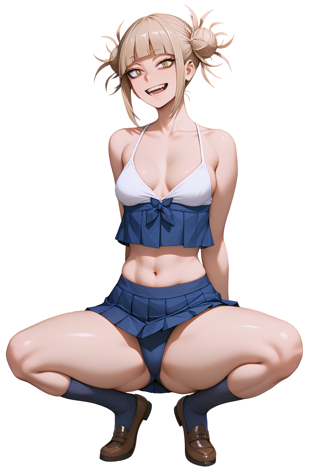 Toga