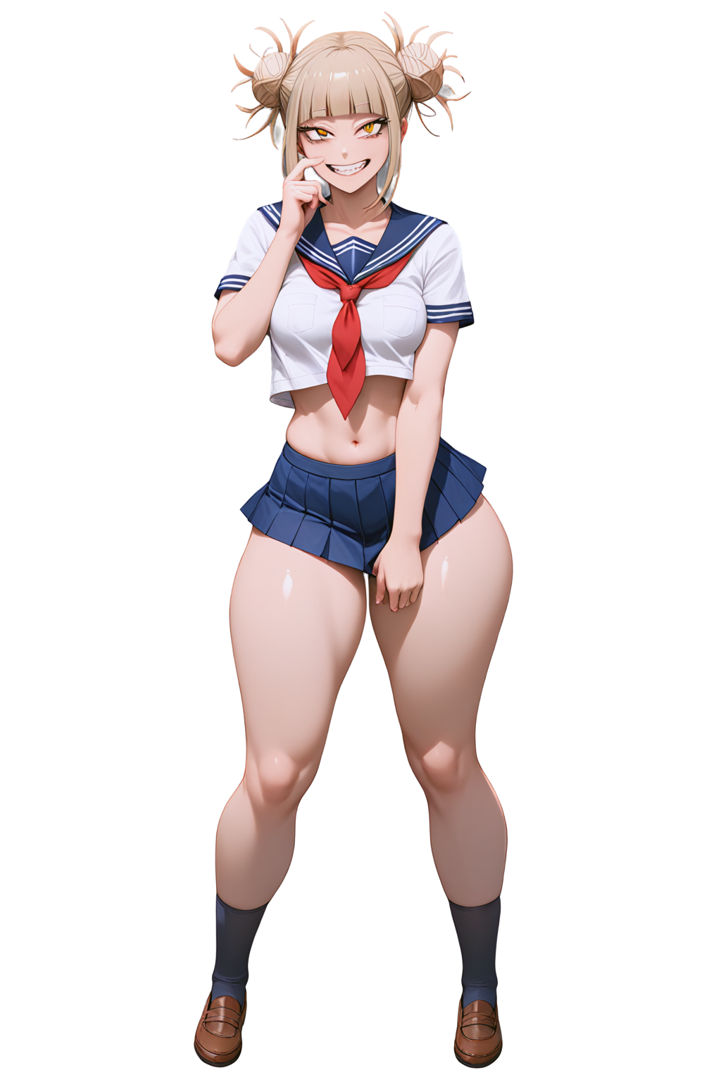 Toga