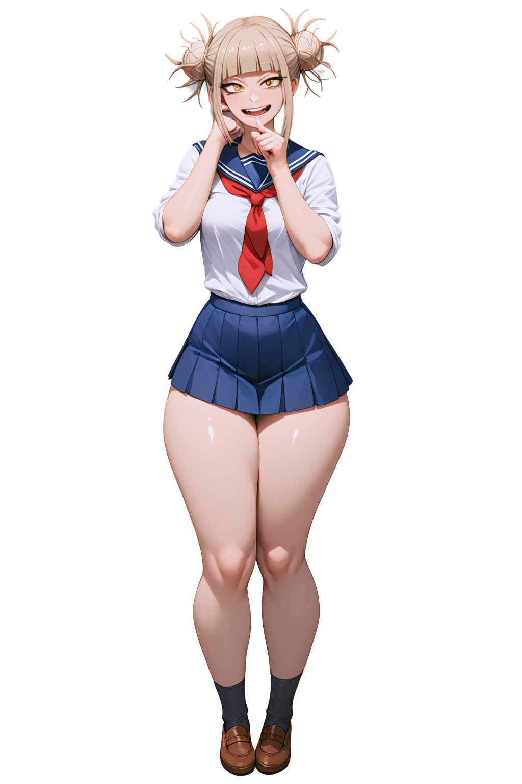Toga