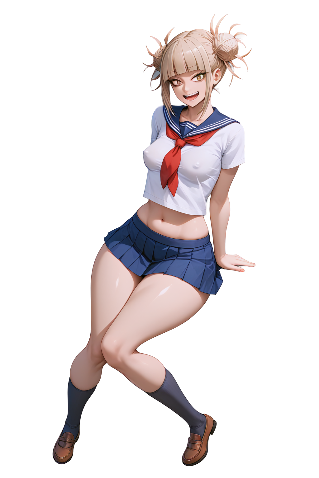 Toga