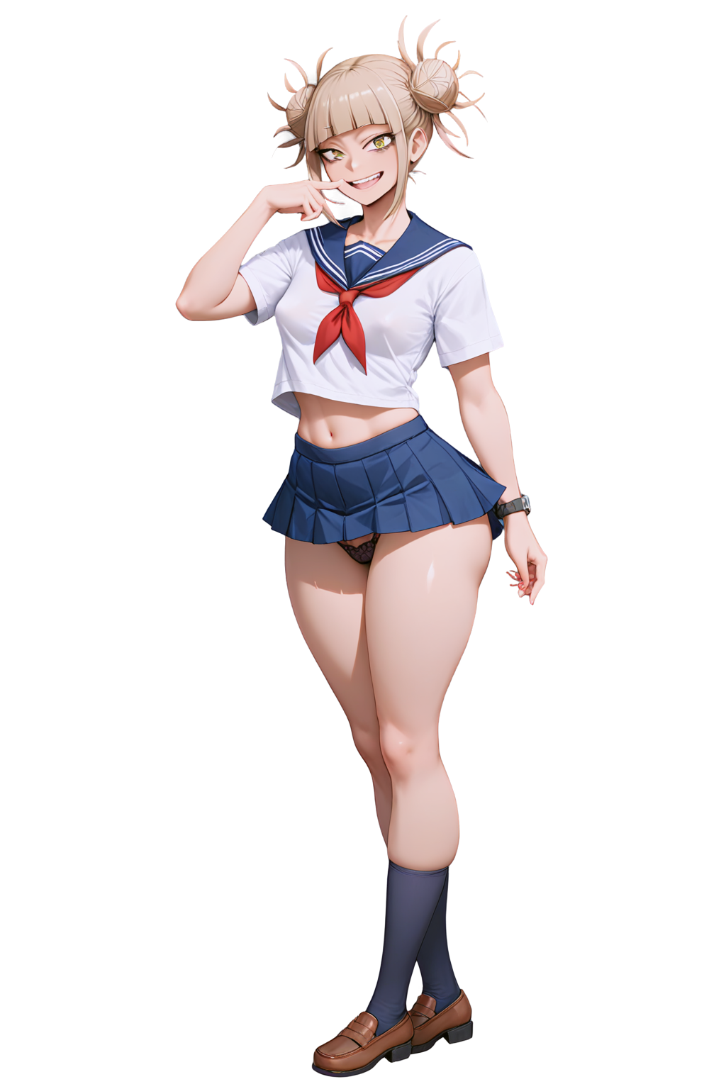 Toga