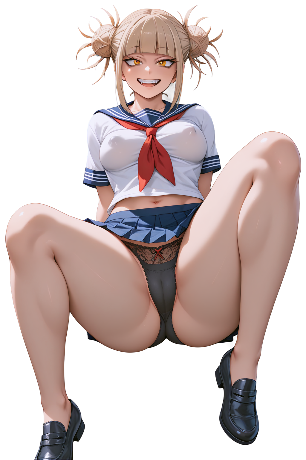 Toga