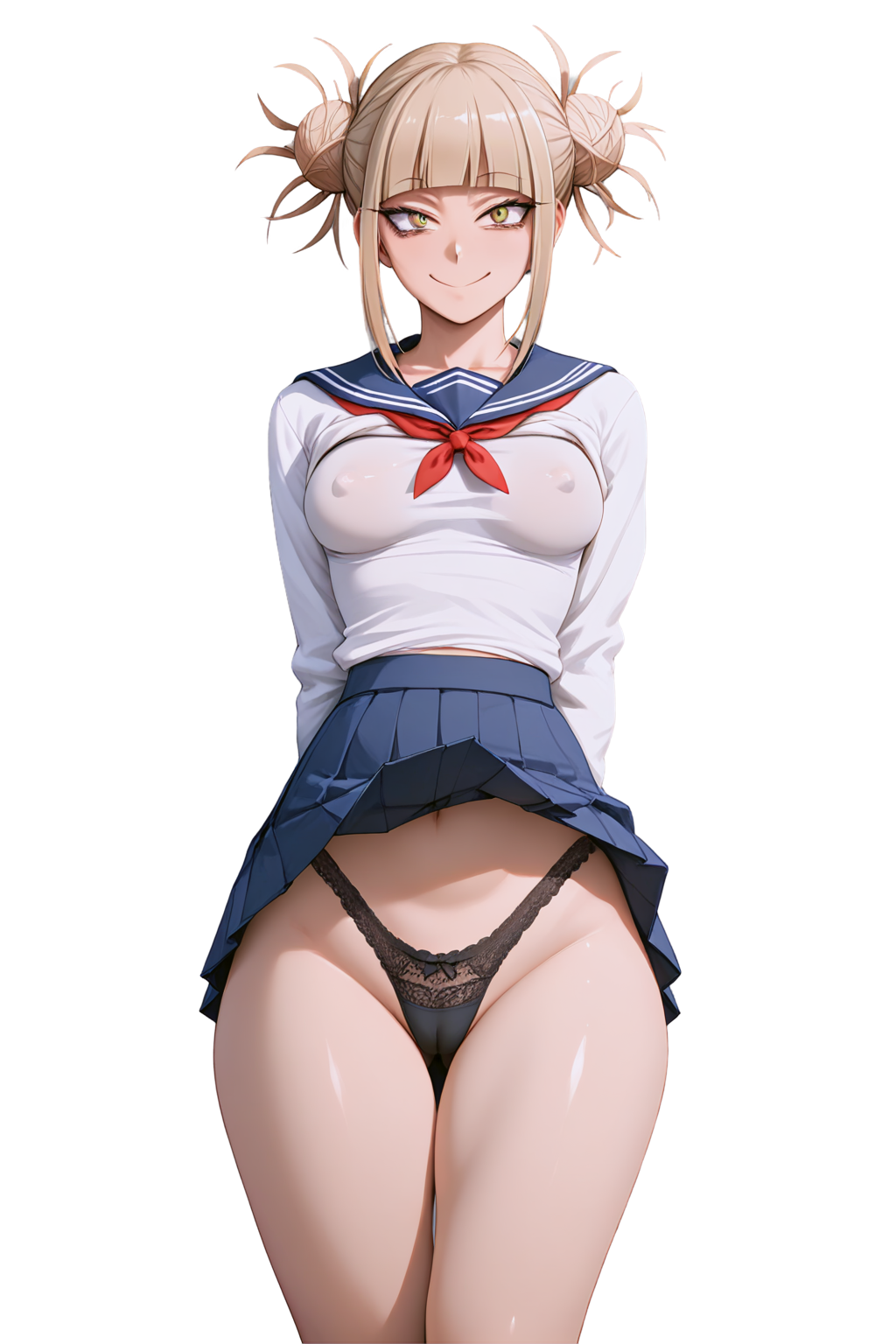 Toga