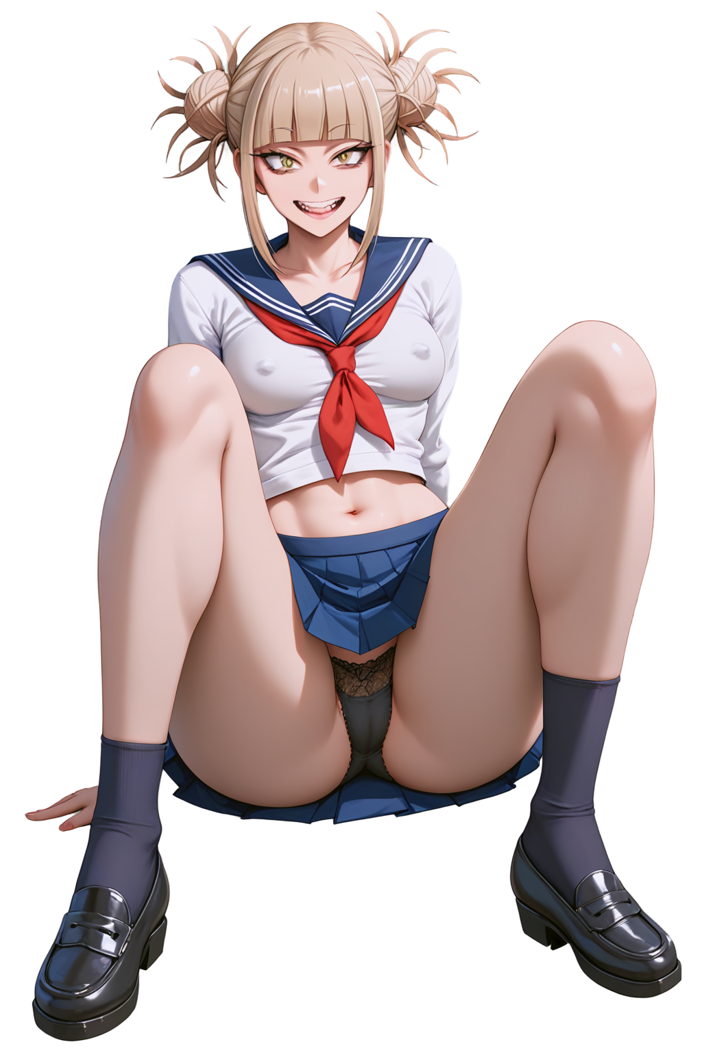 Toga