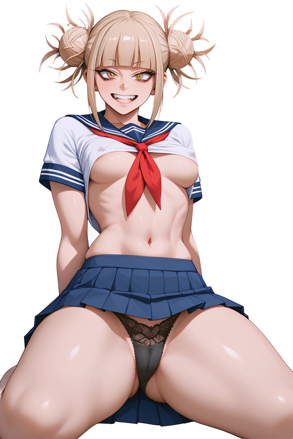 Toga
