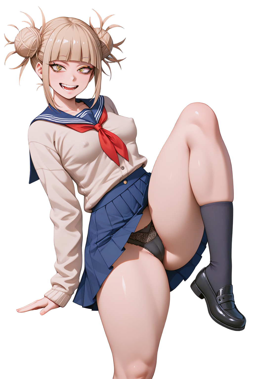 Toga