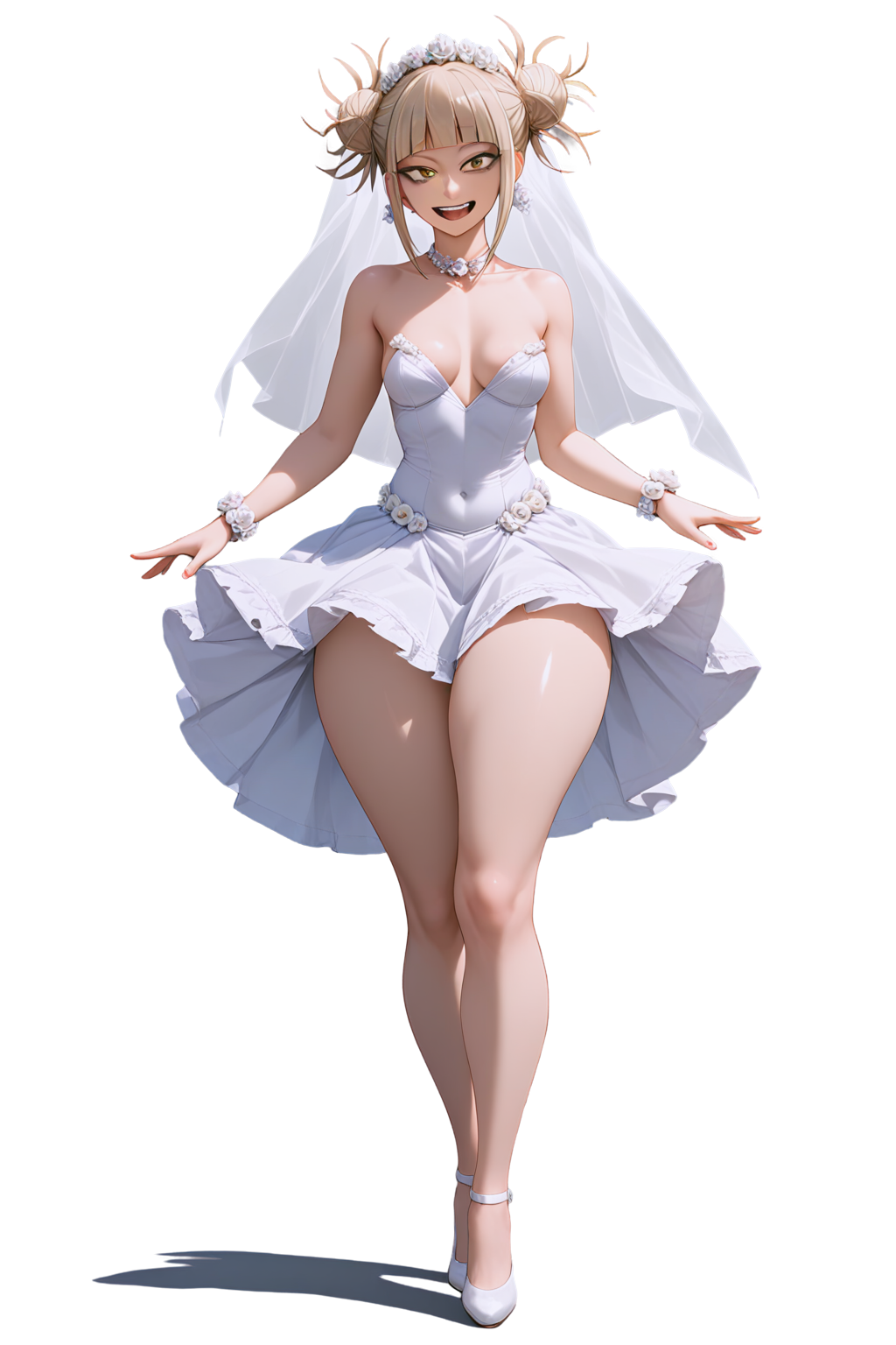 Toga