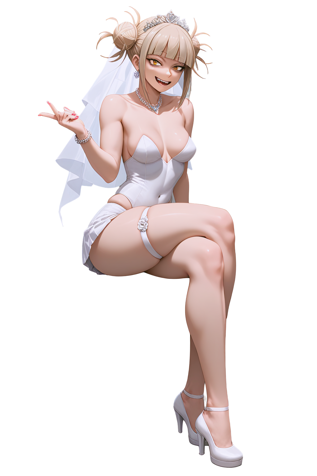 Toga