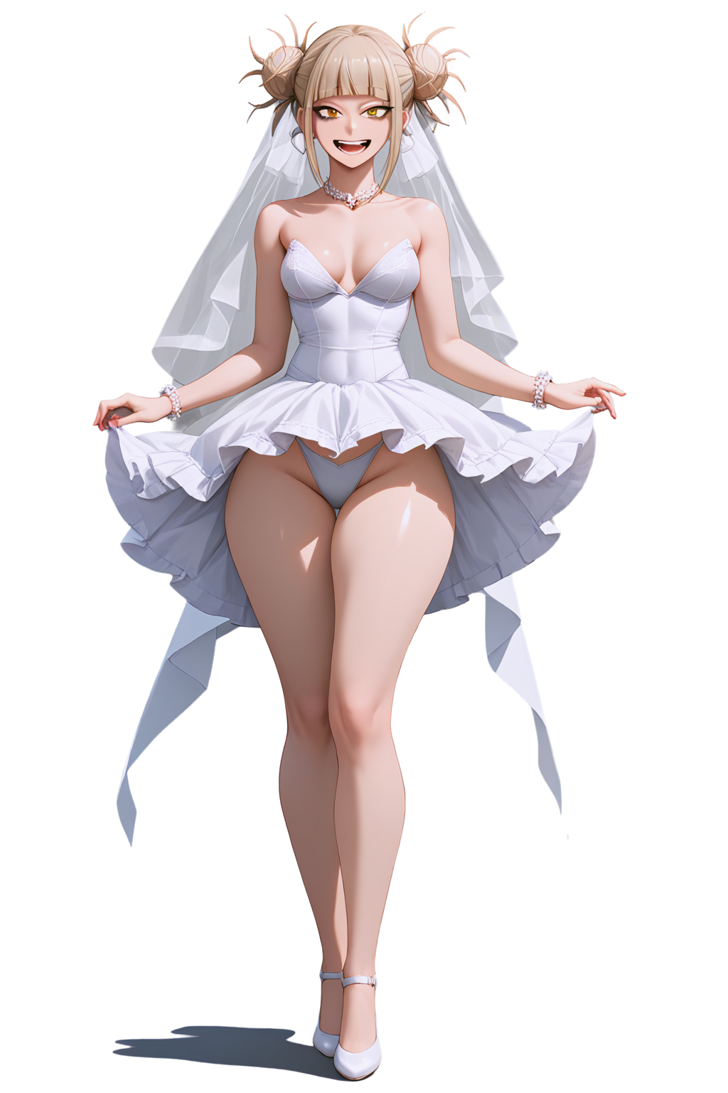 Toga
