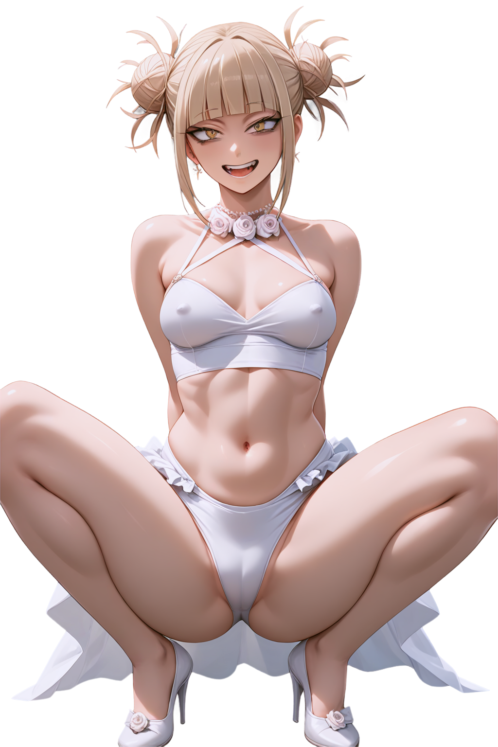 Toga