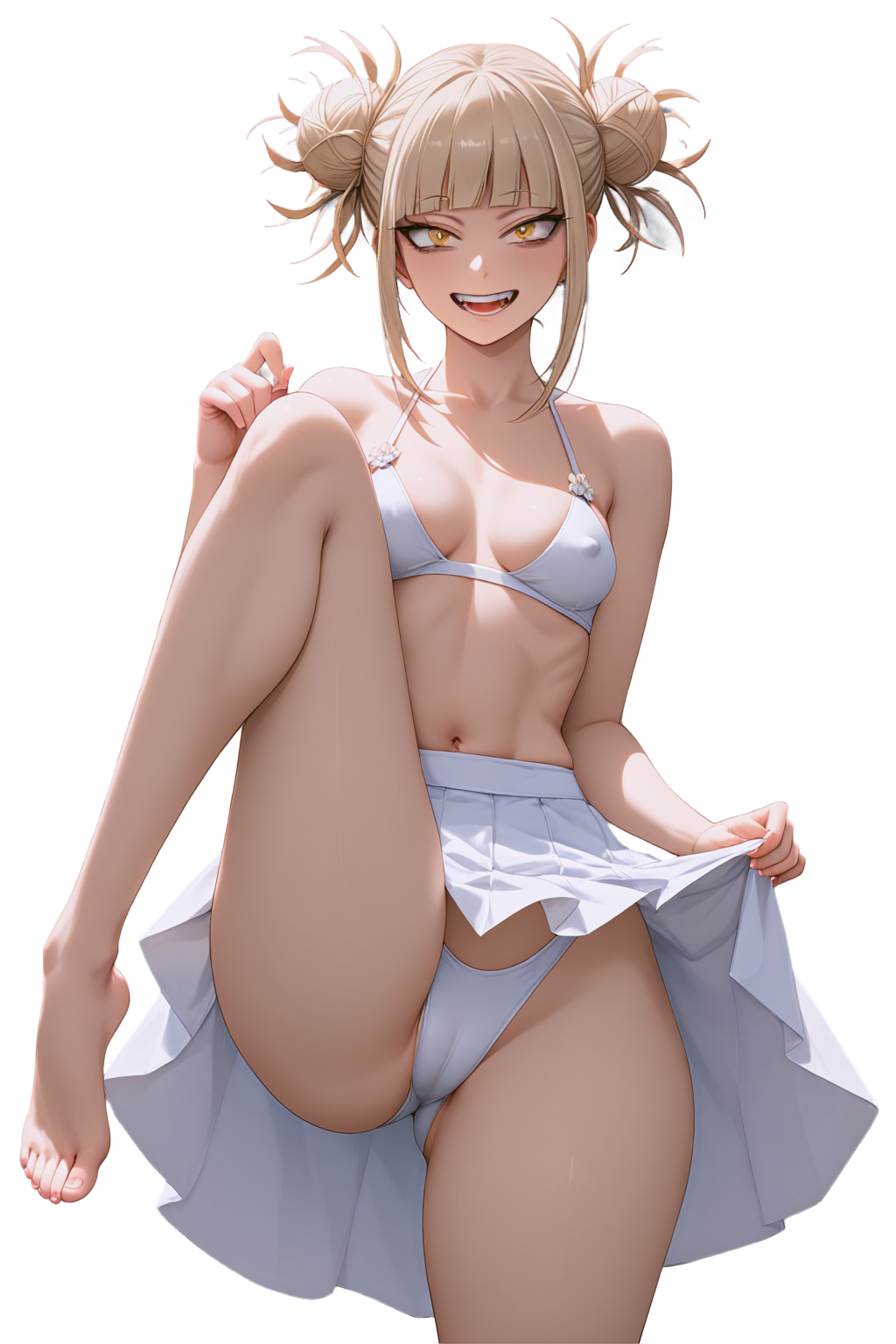 Toga