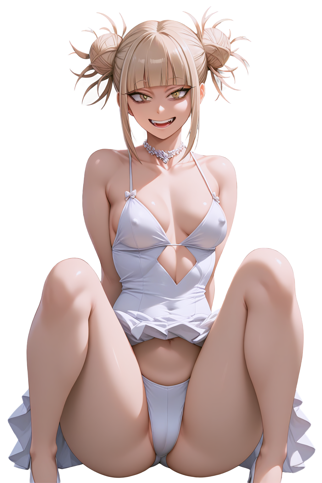 Toga