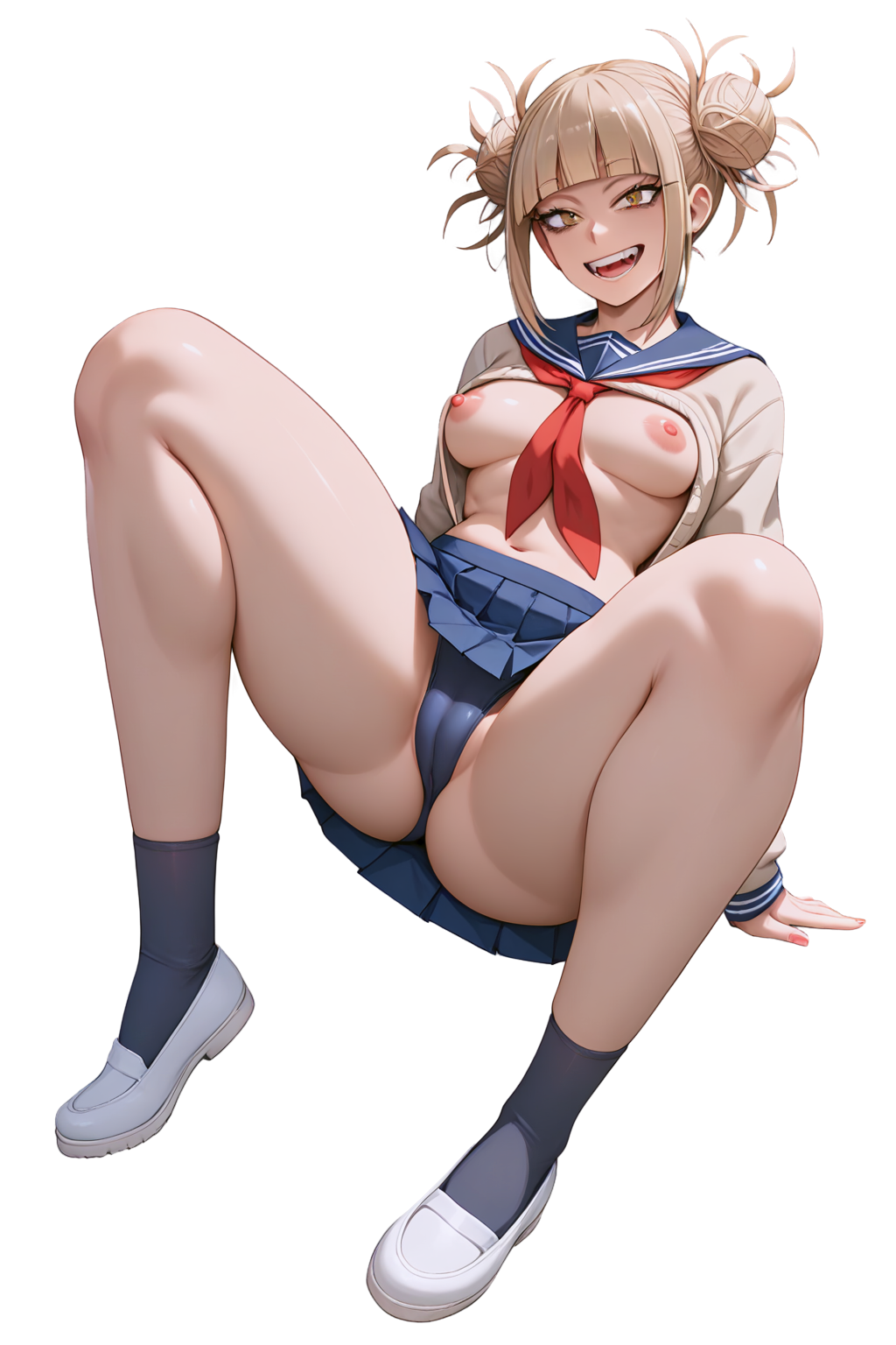 Toga