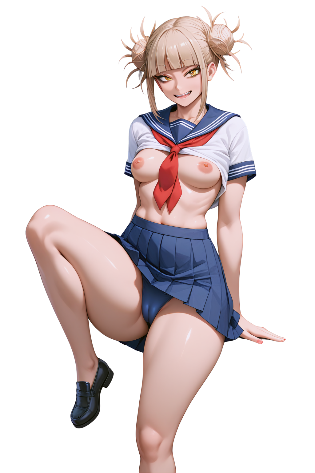 Toga