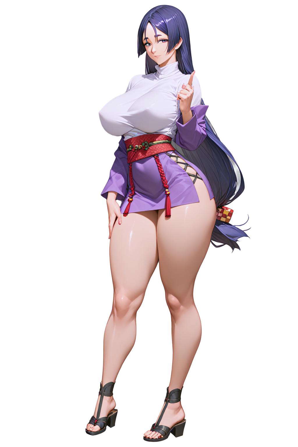 Raikou