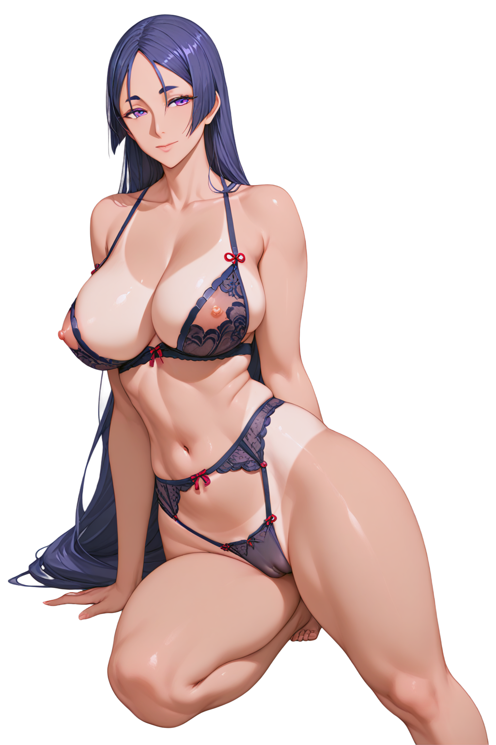 Raikou