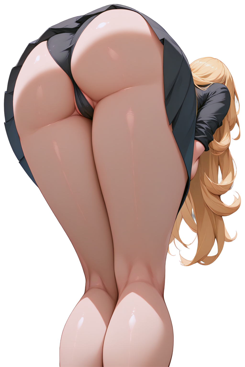 Cynthia