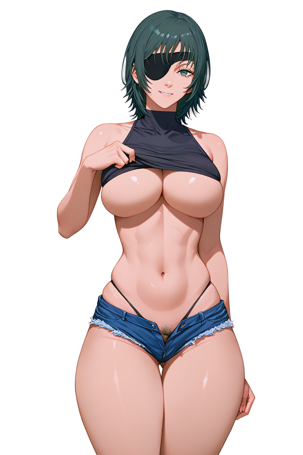 Himeno