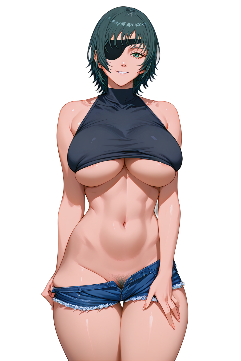 Himeno