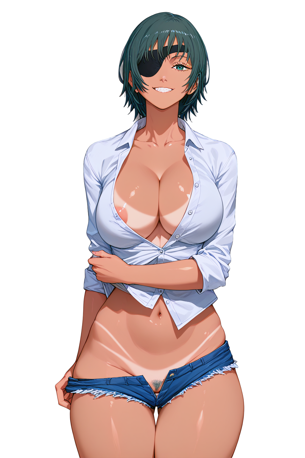 Himeno