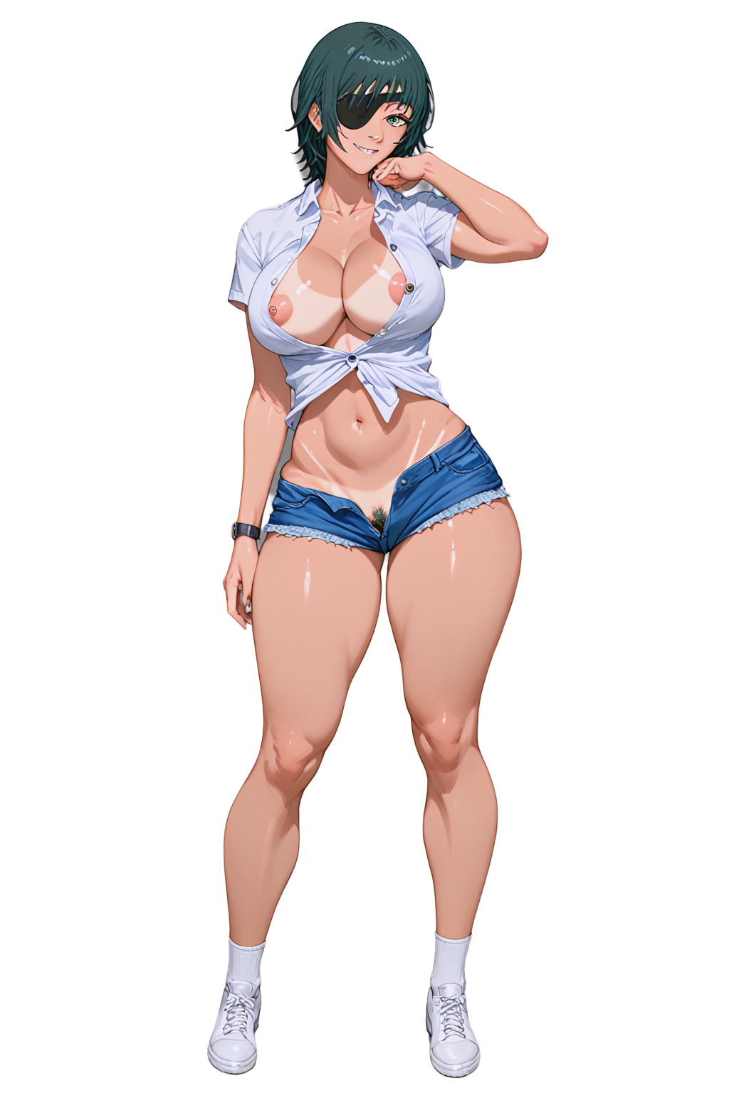 Himeno