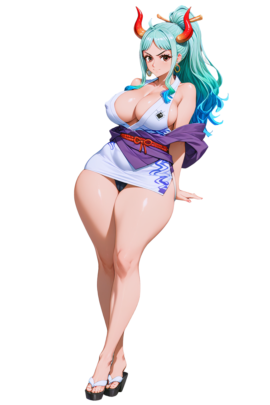 Yamato