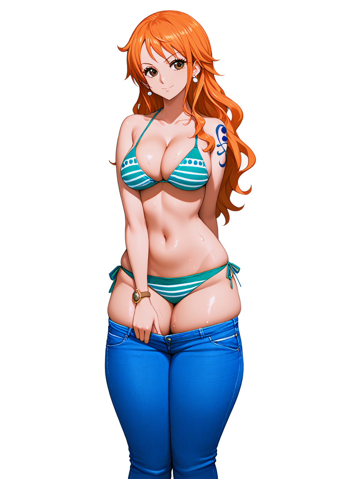 Nami