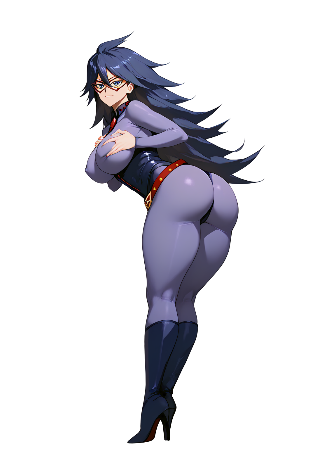 Nemuri