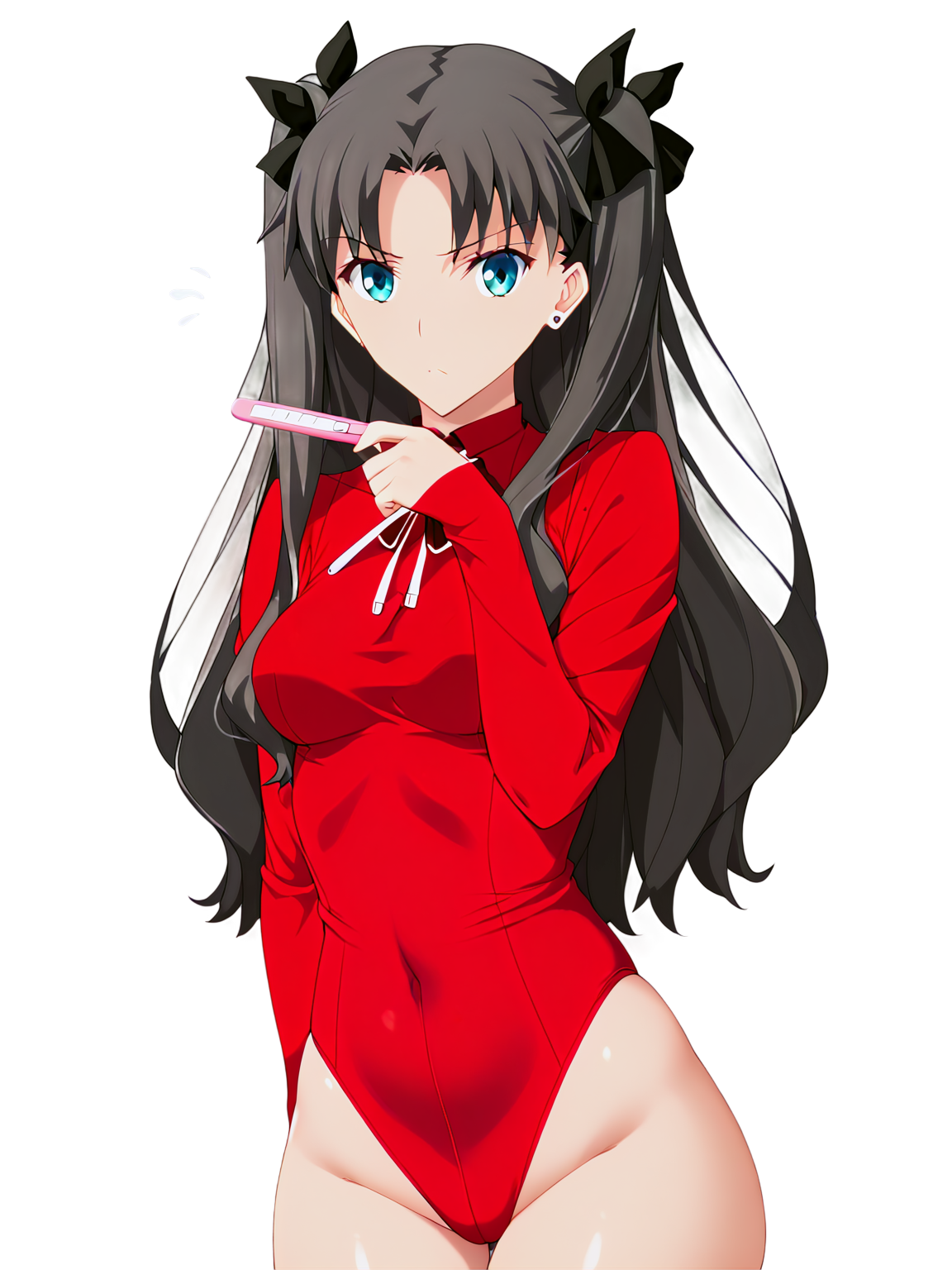 Tohsaka Rin
